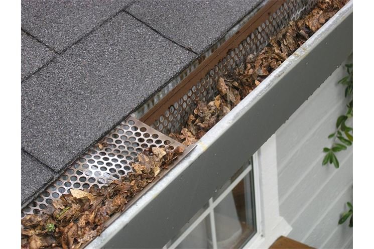 gutter-guard-ipswich-g210c740c2_1920 gutter-guard-ipswich-g210c740c2_1920