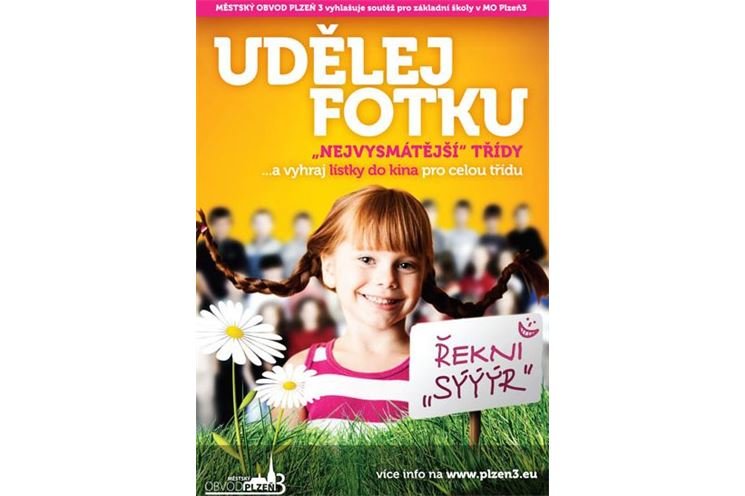 udelej_fotku_web udelej_fotku_web