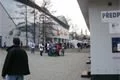 fanoušci Plzně