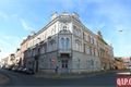 sgrafita Alše Tovarní ulice (2)