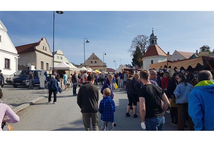 medový jarmark_6