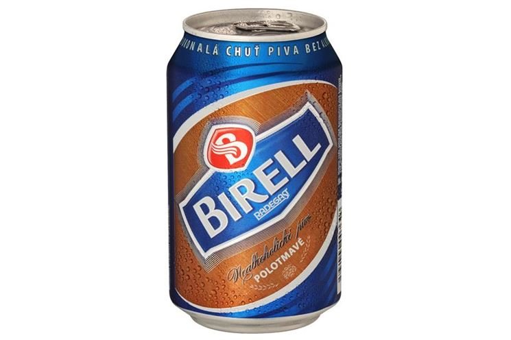 birell-polotmavy-plechovka-0-3-l birell-polotmavy-plechovka-0-3-l
