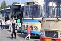 oslavy trolejbusů plzen foto město plzen 6