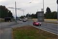 Oprava silnice - foto Plzen.eu fcb_2