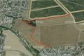 cyklostezka ujezd cervene hradek _mapa_ umo plzen4.