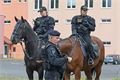 Výcvik policistů - foto policie.cz_5