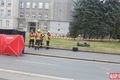 Tragická nehoda Klatovská foto QAP (1)