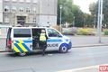 Tragická nehoda Klatovská foto QAP (2)