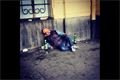 bezdomovci nadraží foto čtenář QAP_2