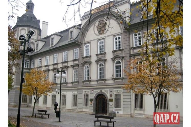 knihovna města plzeně knihovna města plzeně