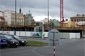 Parkoviště Rychtářka stavba_QAP foto (10)