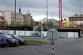 Parkoviště Rychtářka stavba_QAP foto (10)