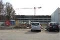 Parkoviště Rychtářka stavba_QAP foto (4)