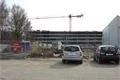 Parkoviště Rychtářka stavba_QAP foto (4)