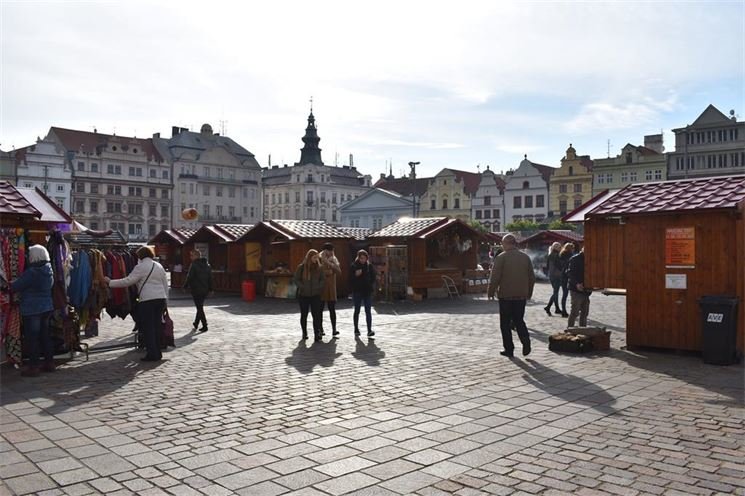 Havelske trhy_foto plzen.eu Havelske trhy_foto plzen.eu