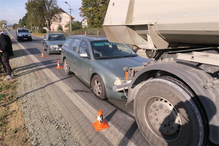 Semošice_foto pčr Semošice_foto pčr