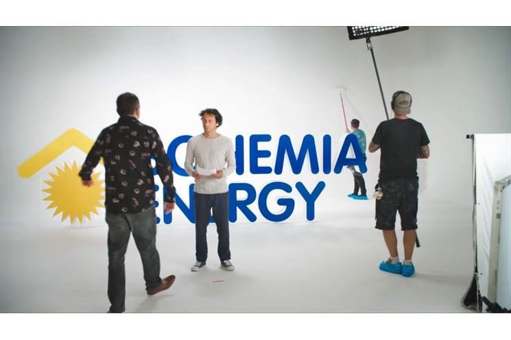 bohemia energy_foto fb bohemia energy_foto fb