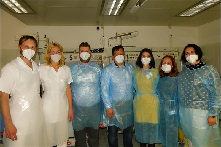 Refluxní nemoc_fn plzen Refluxní nemoc_fn plzen