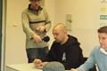 Jiří kalous trenér Liberce
