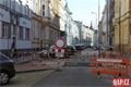Nerudova neprujezdna_foto QAP (2)