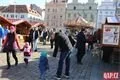 Havelské trhy (8)