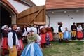 Posvícení_foto U Matoušů fb_1
