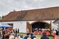 Posvícení_foto U Matoušů fb_3