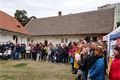 Posvícení_foto U Matoušů fb_4