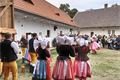 Posvícení_foto U Matoušů fb_2
