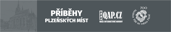 přibehy_plzenskych mist