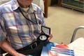 Robert A. Muthersbaugh_2