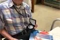 Robert A. Muthersbaugh_2