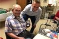 Robert A. Muthersbaugh_4