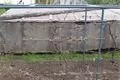 DSCF2637