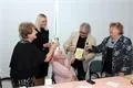 Křest knihy Doteky okamžiků_umo2_3