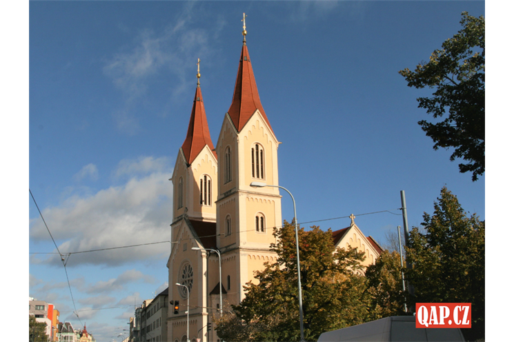 110 let_kostel na Chodském_1 (1)