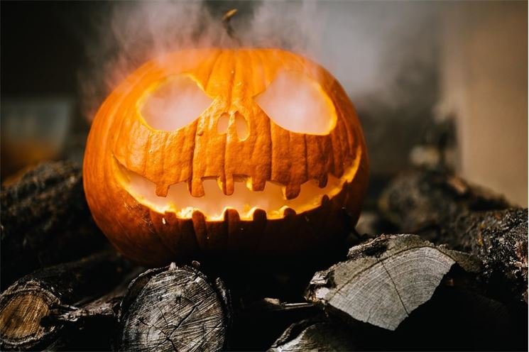halloween-pixabay halloween-pixabay