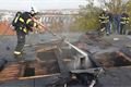 HZSPK_požár střechy nemocnice-2