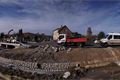 pano_20211025_115306_optimized