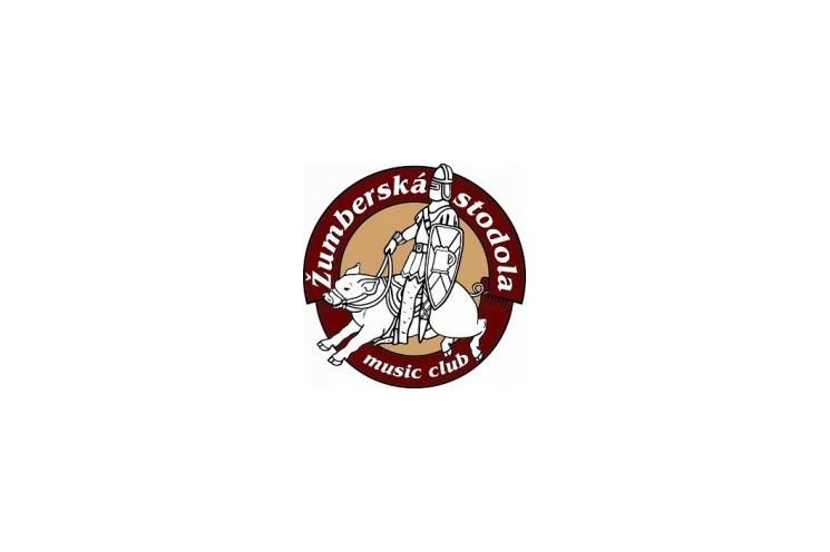 Žumberská stodola Žumberská stodola