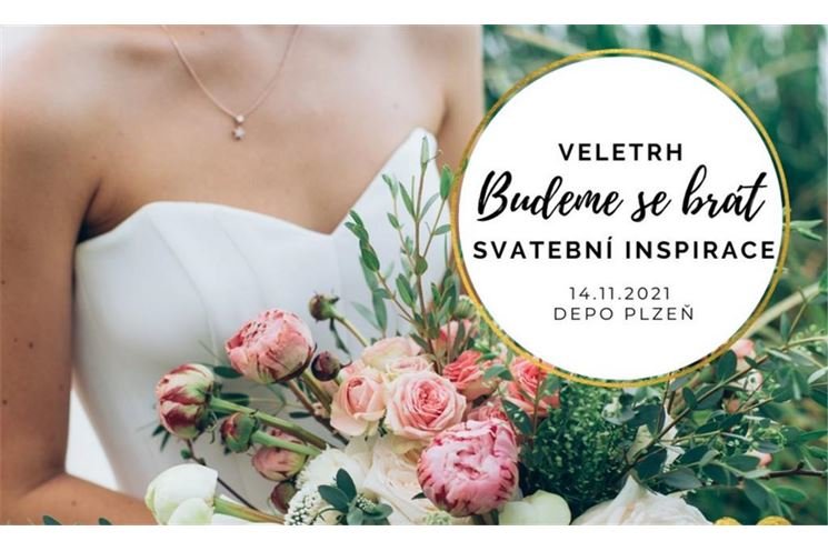 svatebni veletrh 1