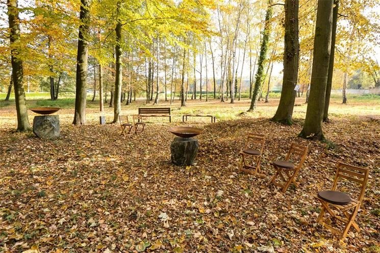 Hřbitov Plzeň_pohbívání ke kořenům_foto plzen.eu Hřbitov Plzeň_pohbívání ke kořenům_foto plzen.eu
