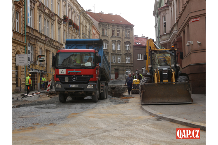 Purkyňova ulice_foto QAP (1)