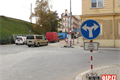 Purkyňova ulice_foto QAP (5)