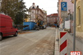 Purkyňova ulice_foto QAP (7)