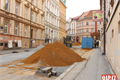 Purkyňova ulice_foto QAP (8)
