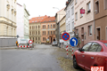 Purkyňova ulice_foto QAP (11)