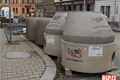 Purkyňova ulice_foto QAP (13)