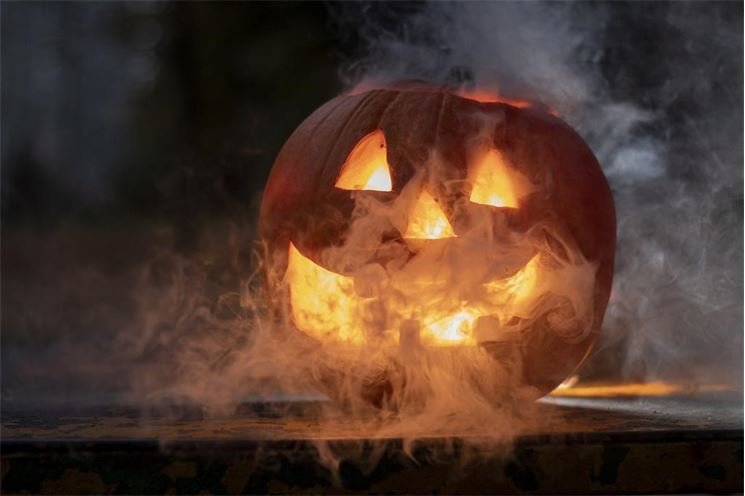 Halloween_foto pixabay (1) Halloween_foto pixabay (1)