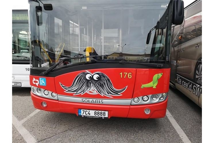 movember_pmdp_foto spd-cr